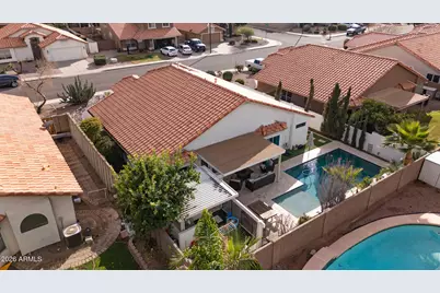 6912 E Laguna Azul Avenue, Mesa, AZ 85209 - Photo 36