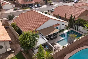 6912 E Laguna Azul Ave, Mesa, AZ 85209 - Photo 36