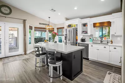 6912 E Laguna Azul Avenue, Mesa, AZ 85209 - Photo 10