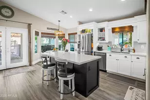 6912 E Laguna Azul Ave, Mesa, AZ 85209 - Photo 10