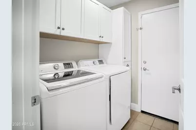 6912 E Laguna Azul Avenue, Mesa, AZ 85209 - Photo 26