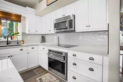 6912 E Laguna Azul Avenue, Mesa, AZ 85209 - Photo 16