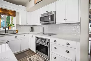 6912 E Laguna Azul Ave, Mesa, AZ 85209 - Photo 16