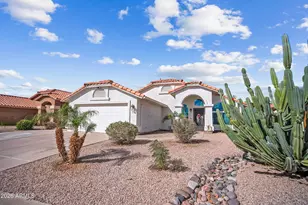 6912 E Laguna Azul Ave, Mesa, AZ 85209 - Photo 4