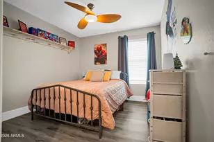 6912 E Laguna Azul Ave, Mesa, AZ 85209 - Photo 24