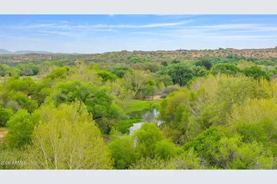 11017 E Sarahs Court #7, Cornville, AZ 86325 - Photo 16