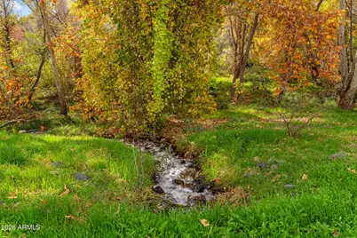 11017 E Sarahs Court #7, Cornville, AZ 86325 - Photo 8