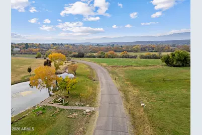 11017 E Sarahs Court #7, Cornville, AZ 86325 - Photo 4