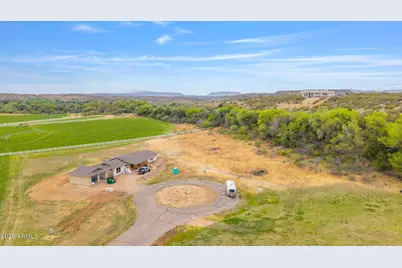 11017 E Sarahs Court #7, Cornville, AZ 86325 - Photo 12