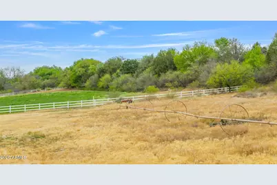 11017 E Sarahs Court #7, Cornville, AZ 86325 - Photo 8