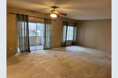 11333 N 92nd Street #1038, Scottsdale, AZ 85260 - Photo 10