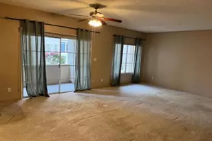 11333 N 92nd St, Scottsdale, AZ 85260 - Photo 10