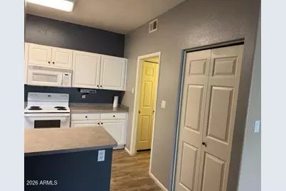 11333 N 92nd Street #1038, Scottsdale, AZ 85260 - Photo 4