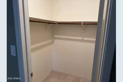 11333 N 92nd Street #1038, Scottsdale, AZ 85260 - Photo 18