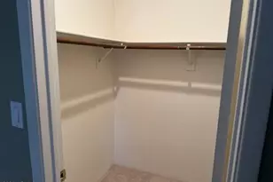 11333 N 92nd St, Scottsdale, AZ 85260 - Photo 18