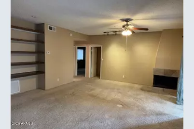 11333 N 92nd Street #1038, Scottsdale, AZ 85260 - Photo 12