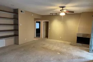 11333 N 92nd St, Scottsdale, AZ 85260 - Photo 12