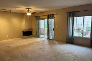 11333 N 92nd St, Scottsdale, AZ 85260 - Photo 8