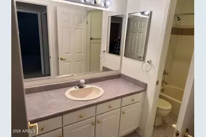 11333 N 92nd Street #1038, Scottsdale, AZ 85260 - Photo 20