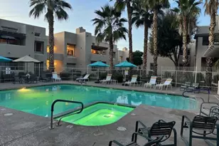 11333 N 92nd St, Scottsdale, AZ 85260 - Photo 20