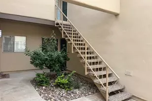 11333 N 92nd St, Scottsdale, AZ 85260 - Photo 2