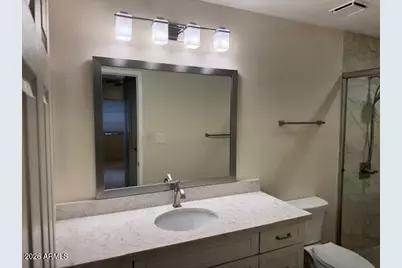 11333 N 92nd Street #1038, Scottsdale, AZ 85260 - Photo 14