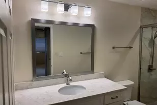 11333 N 92nd St, Scottsdale, AZ 85260 - Photo 14