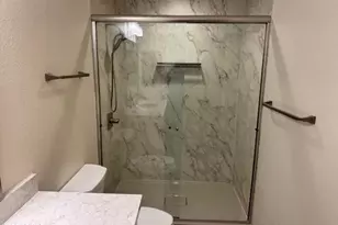 11333 N 92nd St, Scottsdale, AZ 85260 - Photo 14