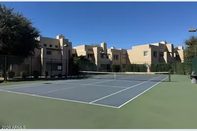 11333 N 92nd Street #1038, Scottsdale, AZ 85260 - Photo 22