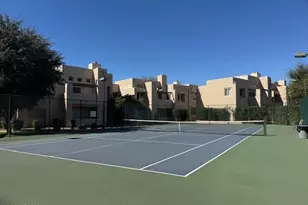 11333 N 92nd St, Scottsdale, AZ 85260 - Photo 22