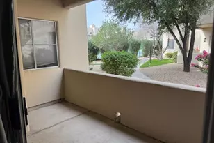 11333 N 92nd St, Scottsdale, AZ 85260 - Photo 18