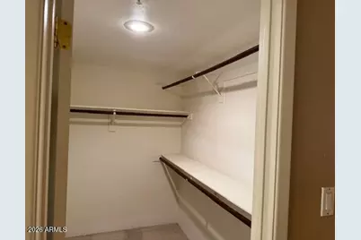 11333 N 92nd Street #1038, Scottsdale, AZ 85260 - Photo 16