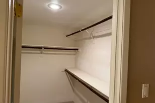 11333 N 92nd St, Scottsdale, AZ 85260 - Photo 16