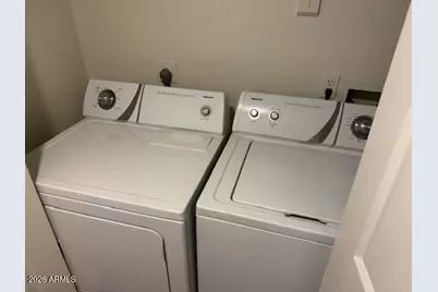 11333 N 92nd Street #1038, Scottsdale, AZ 85260 - Photo 8