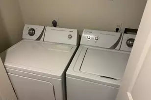 11333 N 92nd St, Scottsdale, AZ 85260 - Photo 8