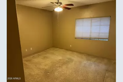 11333 N 92nd Street #1038, Scottsdale, AZ 85260 - Photo 12