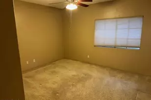 11333 N 92nd St, Scottsdale, AZ 85260 - Photo 12