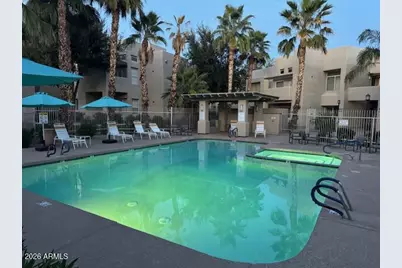 11333 N 92nd Street #1038, Scottsdale, AZ 85260 - Photo 22