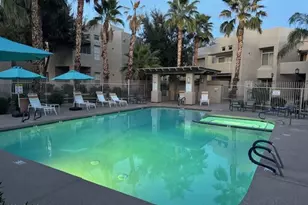 11333 N 92nd St, Scottsdale, AZ 85260 - Photo 22