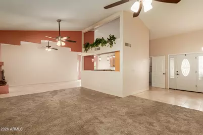 15657 E Chicory Drive, Fountain Hills, AZ 85268 - Photo 8