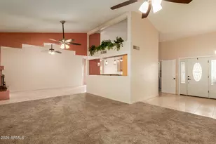 15657 E Chicory Dr, Fountain Hills, AZ 85268 - Photo 8