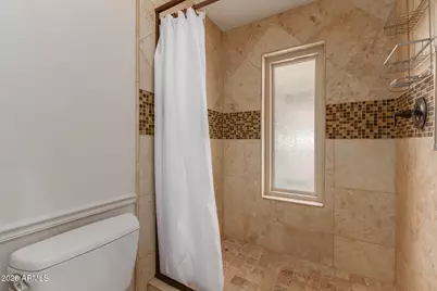 15657 E Chicory Drive, Fountain Hills, AZ 85268 - Photo 24