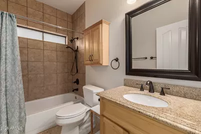 15657 E Chicory Drive, Fountain Hills, AZ 85268 - Photo 30