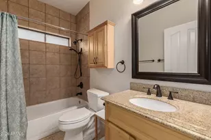 15657 E Chicory Dr, Fountain Hills, AZ 85268 - Photo 30