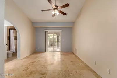 15657 E Chicory Drive, Fountain Hills, AZ 85268 - Photo 18