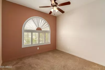 15657 E Chicory Drive, Fountain Hills, AZ 85268 - Photo 26