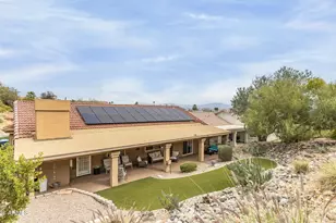15657 E Chicory Dr, Fountain Hills, AZ 85268 - Photo 34