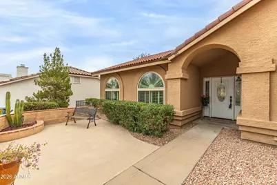 15657 E Chicory Drive, Fountain Hills, AZ 85268 - Photo 2