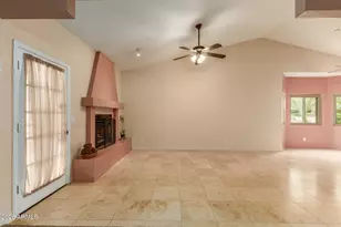 15657 E Chicory Dr, Fountain Hills, AZ 85268 - Photo 10