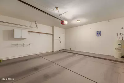 15657 E Chicory Drive, Fountain Hills, AZ 85268 - Photo 32